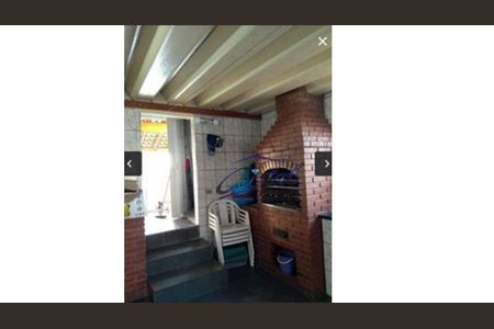 11_photo/94ce5588a7.f861ecc718bdcbd7-ATLAS-95ff5dac-9bf3-41ce-babd-5495aa329b13.jpg de casa à venda com 3 quartos, 180m² em Jardim D'abril, Osasco