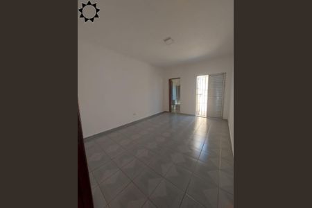 2_photo/94ce5588a9.12148df95f251fba-ATLAS-c829963e-3b15-4edd-b9c4-818f6db29e1b.jpg de casa à venda com 4 quartos, 238m² em Jardim D'abril, Osasco