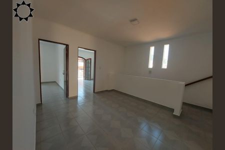 3_photo/94ce5588a9.12148df95f251fba-ATLAS-e13e3002-e49a-4dc1-980a-8844cef1a08d.jpg de casa à venda com 4 quartos, 238m² em Jardim D'abril, Osasco