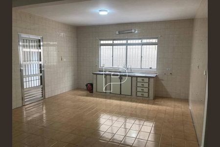 10_photo/94ce5588a9.eb4747a7722cd593-ATLAS-6cbbe4f6-dac6-4f5f-aadf-d6da26a4544a.jpg de casa à venda com 4 quartos, 238m² em Jardim D'abril, Osasco