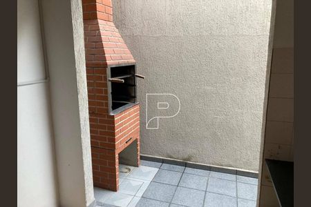 11_photo/94ce5588a9.eb4747a7722cd593-ATLAS-73e4250e-cf3d-4eec-8812-91a153c4f4f5.jpg de casa à venda com 4 quartos, 238m² em Jardim D'abril, Osasco