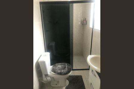 10_photo/94ce5588b7.ceff8192393c33de-ATLAS-6fa461fe-2a45-40c9-b23f-d85e975363c4.jpg de casa à venda com 4 quartos, 127m² em Jd N Sra Da Gloria, Osasco