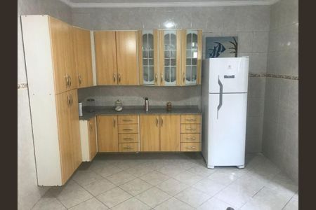 12_photo/94ce5588b7.ceff8192393c33de-ATLAS-979da18c-e414-4ee0-b466-c6faa91b96a8.jpg de casa à venda com 4 quartos, 127m² em Jd N Sra Da Gloria, Osasco