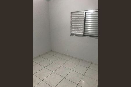 8_photo/94ce5588b7.ceff8192393c33de-ATLAS-c8db98d1-1e8f-4692-87a2-b5b615504be2.jpg de casa à venda com 4 quartos, 127m² em Jd N Sra Da Gloria, Osasco