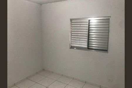 11_photo/94ce5588b7.ceff8192393c33de-ATLAS-e1e908bb-8564-4f32-8eb0-20b7c62b0744.jpg de casa à venda com 4 quartos, 127m² em Jd N Sra Da Gloria, Osasco