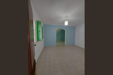 3_photo/94ce5588bb.ceff8192393c33de-ATLAS-35495c40-94fb-42bd-9e94-8037a3fe38bd.jpg de casa à venda com 4 quartos, 238m² em Jardim D'abril, Osasco