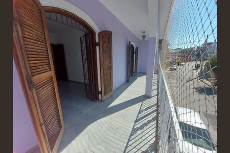 9_photo/94ce5588bb.ceff8192393c33de-ATLAS-9ba226ee-9f8f-43de-a1db-8a0193b5f14d.jpg de casa à venda com 4 quartos, 238m² em Jardim D'abril, Osasco