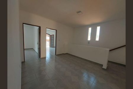 11_photo/94ce5588bb.ceff8192393c33de-ATLAS-af6a5684-2b2a-4bbf-bfc8-096dc25e341d.jpg de casa à venda com 4 quartos, 238m² em Jardim D'abril, Osasco