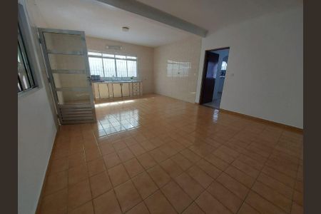 12_photo/94ce5588bb.ceff8192393c33de-ATLAS-bbb32d06-3bb6-46e2-aa37-d38b4e415fb7.jpg de casa à venda com 4 quartos, 238m² em Jardim D'abril, Osasco