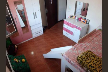 8_photo/94ce5588bd.ceff8192393c33de-ATLAS-8317b738-0e5c-4ca3-b582-d99f10aea05a.jpg de casa à venda com 3 quartos, 130m² em Jardim D'abril, Osasco