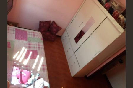 12_photo/94ce5588bd.ceff8192393c33de-ATLAS-9c88dcd9-4d5a-4cb2-a966-a2d2d711514e.jpg de casa à venda com 3 quartos, 130m² em Jardim D'abril, Osasco