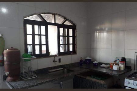 12_photo/94ce5588bd.ceff8192393c33de-ATLAS-a43e769c-b3cb-482b-bef6-e9f2419b3a44.jpg de casa à venda com 3 quartos, 130m² em Jardim D'abril, Osasco