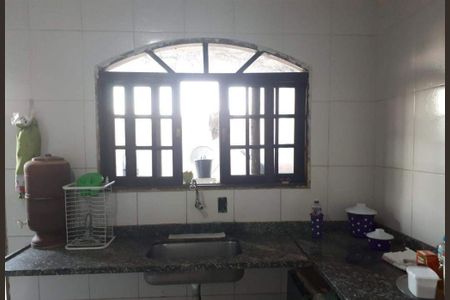 9_photo/94ce5588bd.ceff8192393c33de-ATLAS-cff551fe-57e0-4ff1-b1e4-e7623d70764d.jpg de casa à venda com 3 quartos, 130m² em Jardim D'abril, Osasco