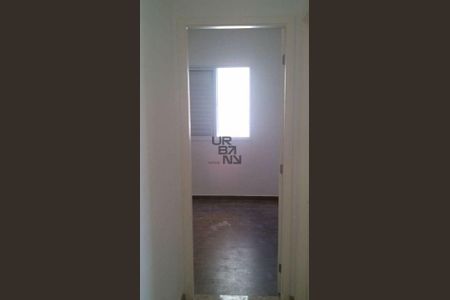 7_photo/94ce5588fd.e98a0441d5514113-ATLAS-a1403d0d-10c8-43cf-852d-b26b2e96cdd8.jpg de apartamento à venda com 3 quartos, 65m² em Umuarama, Osasco