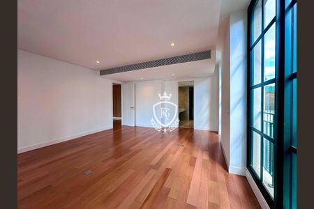 12_photo/94ce558909.e11223381311e587-ATLAS-92075d9b-c814-4357-b4f2-9a5e7c620802.jpg de apartamento à venda com 2 quartos, 276m² em Adalgisa, Osasco