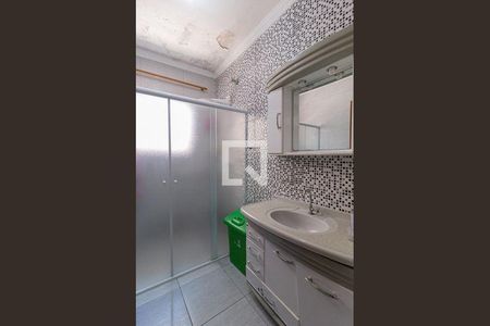 3_photo/94ce55891d.9845a183adc4e21d-ATLAS-11fd4575-fdc3-4f83-9cbe-513c71d9893b.jpg de casa à venda com 3 quartos, 280m² em Jardim D'abril, Osasco