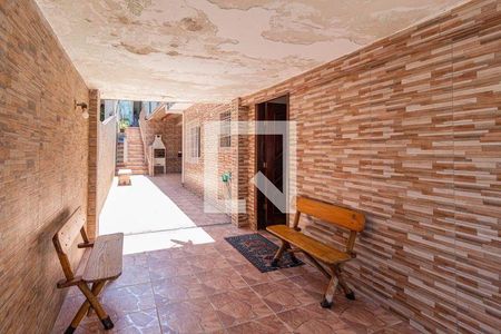 5_photo/94ce55891d.9845a183adc4e21d-ATLAS-32d12a9c-860e-475b-86e3-59eeb569acbf.jpg de casa à venda com 3 quartos, 280m² em Jardim D'abril, Osasco