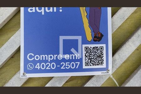 6_photo/94ce55891d.9845a183adc4e21d-ATLAS-35e9332c-40bd-4fea-bb22-9bfcdefd5027.jpg de casa à venda com 3 quartos, 280m² em Jardim D'abril, Osasco