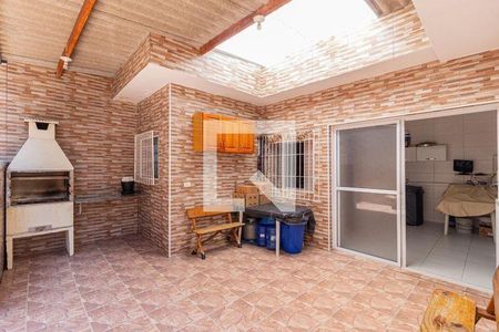 7_photo/94ce55891d.9845a183adc4e21d-ATLAS-3b287b1d-63f1-4e17-90d2-6dc71204ad65.jpg de casa à venda com 3 quartos, 280m² em Jardim D'abril, Osasco