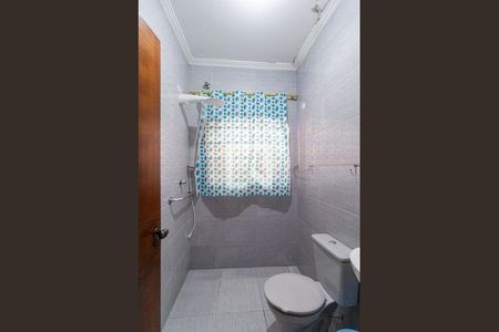 9_photo/94ce55891d.9845a183adc4e21d-ATLAS-456f3659-a6ec-46e9-bf01-2c91f9eebfff.jpg de casa à venda com 3 quartos, 280m² em Jardim D'abril, Osasco