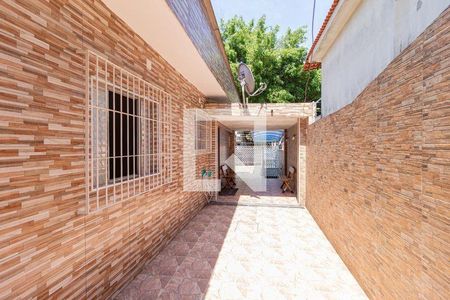 10_photo/94ce55891d.9845a183adc4e21d-ATLAS-4971b283-249c-434e-a767-2a856a1830bb.jpg de casa à venda com 3 quartos, 280m² em Jardim D'abril, Osasco