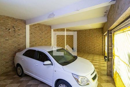 11_photo/94ce55891d.9845a183adc4e21d-ATLAS-5664a84a-08f6-47f8-b433-1fd2ec8c42e1.jpg de casa à venda com 3 quartos, 280m² em Jardim D'abril, Osasco