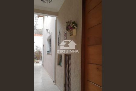 3_photo/94ce558939.ceff8192393c33de-ATLAS-446fced4-33a6-49b2-b2be-10dedbeabcb5.jpg de casa à venda com 3 quartos, 178m² em Jardim Nova America, Osasco