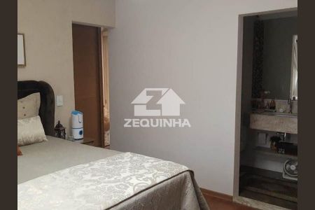 10_photo/94ce558939.ceff8192393c33de-ATLAS-749e2072-3187-4aee-a3fa-b99dddc27e9d.jpg de casa à venda com 3 quartos, 178m² em Jardim Nova America, Osasco