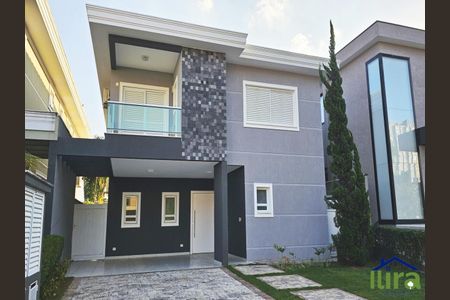 23_photo/94ce558997.c1dc00249eefaead-ATLAS-1cf3014b-e26b-4788-9ab3-91c18005ad04.jpg de casa à venda com 5 quartos, 317m² em Adalgisa, Osasco