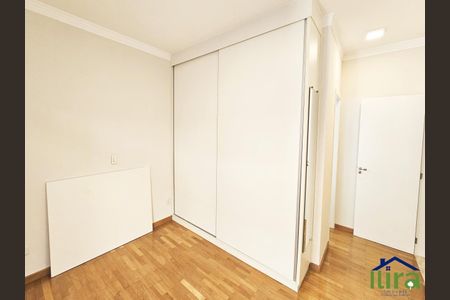 22_photo/94ce558997.c1dc00249eefaead-ATLAS-2f9264b1-c61c-4d4a-bd02-b2cf0e3dadd6.jpg de casa à venda com 5 quartos, 317m² em Adalgisa, Osasco