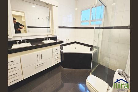 15_photo/94ce558997.c1dc00249eefaead-ATLAS-60520abc-8fec-44a2-9f2b-c838e85d9852.jpg de casa à venda com 5 quartos, 317m² em Adalgisa, Osasco