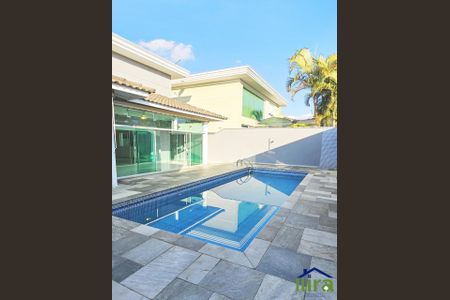 3_photo/94ce558997.c1dc00249eefaead-ATLAS-67e1fce8-1943-4e2b-bcf5-7d1175cc10b1.jpg de casa à venda com 5 quartos, 317m² em Adalgisa, Osasco