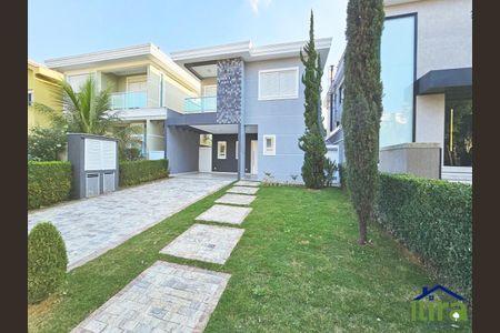 24_photo/94ce558997.c1dc00249eefaead-ATLAS-6d442ca0-adad-4a90-a9be-b2c8aefe4afe.jpg de casa à venda com 5 quartos, 317m² em Adalgisa, Osasco