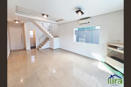 7_photo/94ce558997.c1dc00249eefaead-ATLAS-ba9cd31b-9fa4-4ceb-ae03-782375a4f969.jpg de casa à venda com 5 quartos, 317m² em Adalgisa, Osasco