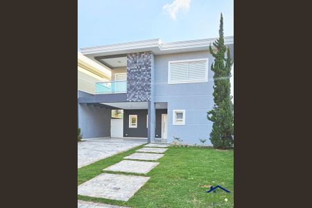 25_photo/94ce558997.c1dc00249eefaead-ATLAS-c1fe1d39-6dcf-4d4f-9c4d-96e306c263a5.jpg de casa à venda com 5 quartos, 317m² em Adalgisa, Osasco