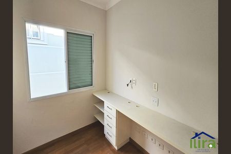 17_photo/94ce558997.c1dc00249eefaead-ATLAS-e8495c41-cd5b-44eb-b79f-99490463ac85.jpg de casa à venda com 5 quartos, 317m² em Adalgisa, Osasco