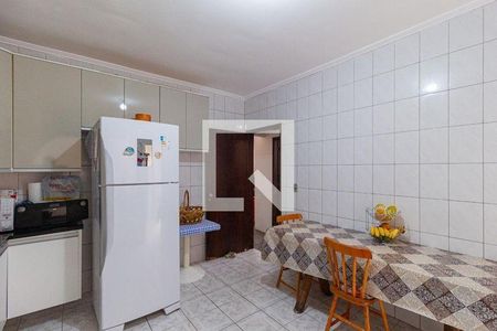 17_photo/94ce5589b3.fe96b63aec789ef1-ATLAS-63f8ee8a-7681-44b7-967d-d7a2496ad8fd.jpg de casa à venda com 3 quartos, 280m² em Jardim D'abril, Osasco