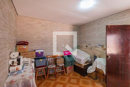 23_photo/94ce5589b3.fe96b63aec789ef1-ATLAS-698793f1-3ca8-4f2c-90c9-42199d80eddb.jpg de casa à venda com 3 quartos, 280m² em Jardim D'abril, Osasco