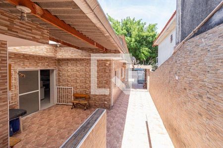 35_photo/94ce5589b3.fe96b63aec789ef1-ATLAS-afa44eaa-b4fe-468e-be9f-c8caa91e670e.jpg de casa à venda com 3 quartos, 280m² em Jardim D'abril, Osasco