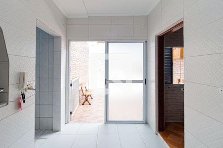 21_photo/94ce5589b3.fe96b63aec789ef1-ATLAS-bfa76efc-b9d6-472c-9b89-78d91fea742d.jpg de casa à venda com 3 quartos, 280m² em Jardim D'abril, Osasco