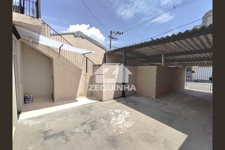 17_photo/94ce5589d1.ceff8192393c33de-ATLAS-11e542a3-81c8-46b3-8f02-3c7411c35e8d.jpg de casa para alugar com 3 quartos, 120m² em Jardim Filipini, Osasco