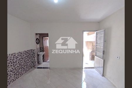 10_photo/94ce5589d1.ceff8192393c33de-ATLAS-229bf505-6629-4f59-ad09-07334c8e8e53.jpg de casa para alugar com 3 quartos, 120m² em Jardim Filipini, Osasco