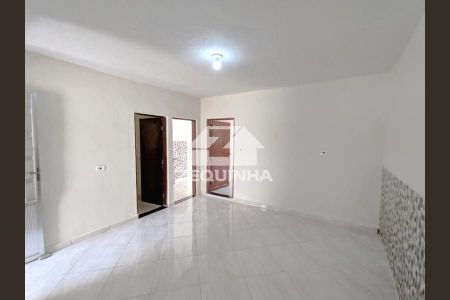 18_photo/94ce5589d1.ceff8192393c33de-ATLAS-4b3168d9-fb53-44d1-a783-bb207529515a.jpg de casa para alugar com 3 quartos, 120m² em Jardim Filipini, Osasco