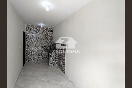 2_photo/94ce5589d1.ceff8192393c33de-ATLAS-62ad215d-5420-4b2a-a9a5-139b4ccb73c8.jpg de casa para alugar com 3 quartos, 120m² em Jardim Filipini, Osasco