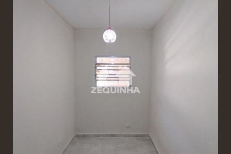 13_photo/94ce5589d1.ceff8192393c33de-ATLAS-798816ec-d371-47e8-b9d1-bd4ddcff492d.jpg de casa para alugar com 3 quartos, 120m² em Jardim Filipini, Osasco