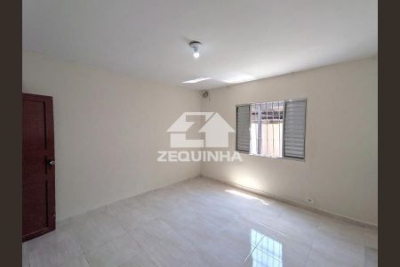 4_photo/94ce5589d1.ceff8192393c33de-ATLAS-85e62fa1-4914-4240-b0d4-76ad95a233c1.jpg de casa para alugar com 3 quartos, 120m² em Jardim Filipini, Osasco