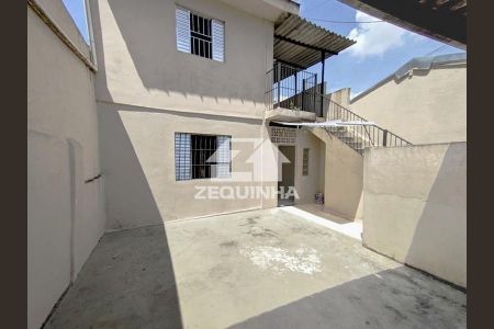 6_photo/94ce5589d1.ceff8192393c33de-ATLAS-a0fb31e4-4868-4d24-9726-56324244dbc3.jpg de casa para alugar com 3 quartos, 120m² em Jardim Filipini, Osasco