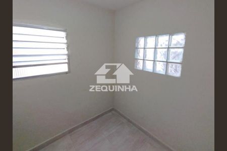 19_photo/94ce5589d1.ceff8192393c33de-ATLAS-af80f20a-ef0c-4e1c-9c75-031db7f7ba17.jpg de casa para alugar com 3 quartos, 120m² em Jardim Filipini, Osasco