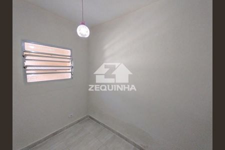 8_photo/94ce5589d1.ceff8192393c33de-ATLAS-c9f39d61-dbb8-4015-81fc-bf7715dd105b.jpg de casa para alugar com 3 quartos, 120m² em Jardim Filipini, Osasco