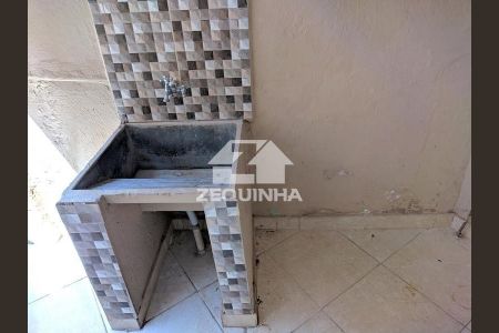 5_photo/94ce5589d1.ceff8192393c33de-ATLAS-cb7a8f6f-8e73-4e34-9238-2cffc8d0f8fd.jpg de casa para alugar com 3 quartos, 120m² em Jardim Filipini, Osasco